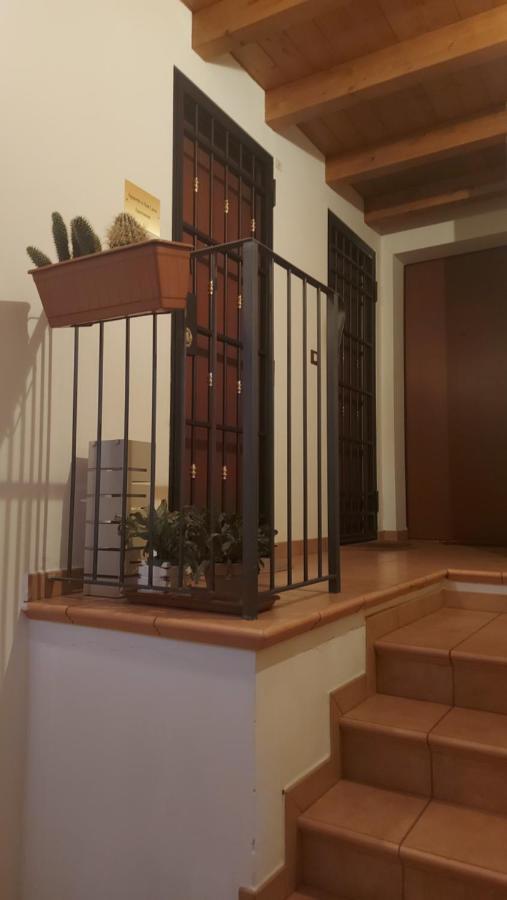 בולוניה Sguardo A San Luca Apartment מראה חיצוני תמונה